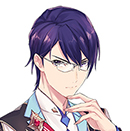 画像ギャラリー No.020のサムネイル画像 / 「Readyyy!」新章“T.O.P Idol SHOW!!”エピローグを公開。合宿をとおしてメンバーに与えられた試練,その真意とは――