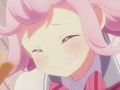 アーケードゲーム「オンゲキ」のアニメーションPVが公開。「オンゲキおためしプレイ会」は，5月中旬に開催予定