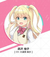 画像ギャラリー No.008のサムネイル画像 / 「オンゲキ LIVE vol.0〜STARTLINER〜」，物販では手袋セットなどを販売