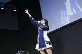 画像ギャラリー No.005のサムネイル画像 / 「オンゲキ」，8月12日に開催した初のライブイベントは満員御礼。公式レポートが公開