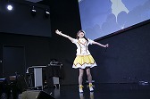画像ギャラリー No.006のサムネイル画像 / 「オンゲキ」，8月12日に開催した初のライブイベントは満員御礼。公式レポートが公開