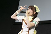 画像ギャラリー No.014のサムネイル画像 / 「オンゲキ」，8月12日に開催した初のライブイベントは満員御礼。公式レポートが公開