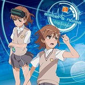 画像ギャラリー No.008のサムネイル画像 / 「オンゲキ」が「オンゲキPLUS」にアップデート。新機能のミッションを実装
