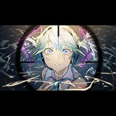 画像ギャラリー No.013のサムネイル画像 / 「オンゲキ」が「オンゲキPLUS」にアップデート。新機能のミッションを実装