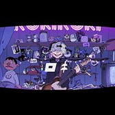 画像ギャラリー No.014のサムネイル画像 / 「オンゲキ」が「オンゲキPLUS」にアップデート。新機能のミッションを実装