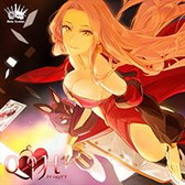 画像ギャラリー No.015のサムネイル画像 / 「オンゲキ」が「オンゲキPLUS」にアップデート。新機能のミッションを実装