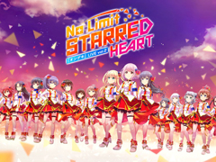 「オンゲキ」“2nd ワンマンライブ” が8月15日に開催。チケット販売中＆ライブグッズの事前受注は締切間近