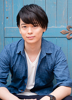 画像ギャラリー No.003のサムネイル画像 / 「大河・仲村のゲームインドアダービー」の第2回配信が9月29日20:00に決定