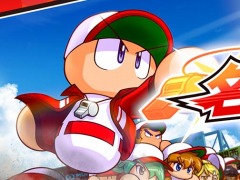 「実況パワフルプロ野球2018」，2019シーズンへの無料アップデートが本日実装。高校野球の監督となって日本一を目指す「名将甲子園」を追加