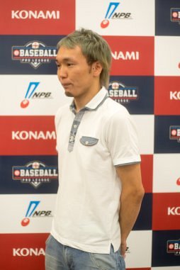 画像ギャラリー No.031のサムネイル画像 / 「パワプロ」の強豪30名が選抜された，「eBASEBALL プロリーグ」東日本オフライン選考会レポート。元プロや大会上位者による激戦が繰り広げられる