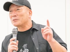 「パワプロ」の強豪30名が選抜された，「eBASEBALL プロリーグ」東日本オフライン選考会レポート。元プロや大会上位者による激戦が繰り広げられる