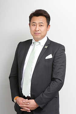 画像ギャラリー No.002のサムネイル画像 / フジテレビジョン,フジテレビONE「プロ野球ニュース」直後番組として,「eプロ野球ニュース」の放送を発表。初回放送は11月4日24:00から