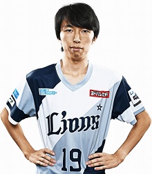 画像ギャラリー No.001のサムネイル画像 / パワプロのeスポーツリーグ「eBASEBALL プロリーグ」2019シーズン プレイヤーズファイルを掲載。全48選手の情報をチェックしよう