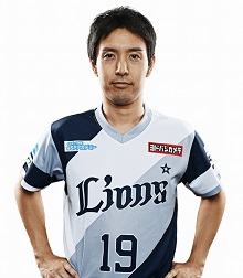 画像ギャラリー No.003のサムネイル画像 / パワプロのeスポーツリーグ「eBASEBALL プロリーグ」2019シーズン プレイヤーズファイルを掲載。全48選手の情報をチェックしよう