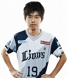 画像ギャラリー No.004のサムネイル画像 / パワプロのeスポーツリーグ「eBASEBALL プロリーグ」2019シーズン プレイヤーズファイルを掲載。全48選手の情報をチェックしよう