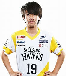 画像ギャラリー No.005のサムネイル画像 / パワプロのeスポーツリーグ「eBASEBALL プロリーグ」2019シーズン プレイヤーズファイルを掲載。全48選手の情報をチェックしよう
