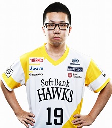 画像ギャラリー No.006のサムネイル画像 / パワプロのeスポーツリーグ「eBASEBALL プロリーグ」2019シーズン プレイヤーズファイルを掲載。全48選手の情報をチェックしよう