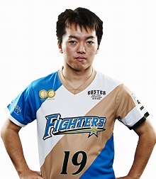 画像ギャラリー No.011のサムネイル画像 / パワプロのeスポーツリーグ「eBASEBALL プロリーグ」2019シーズン プレイヤーズファイルを掲載。全48選手の情報をチェックしよう
