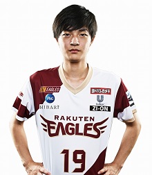 画像ギャラリー No.017のサムネイル画像 / パワプロのeスポーツリーグ「eBASEBALL プロリーグ」2019シーズン プレイヤーズファイルを掲載。全48選手の情報をチェックしよう
