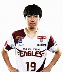 画像ギャラリー No.018のサムネイル画像 / パワプロのeスポーツリーグ「eBASEBALL プロリーグ」2019シーズン プレイヤーズファイルを掲載。全48選手の情報をチェックしよう