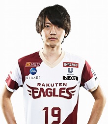 画像ギャラリー No.019のサムネイル画像 / パワプロのeスポーツリーグ「eBASEBALL プロリーグ」2019シーズン プレイヤーズファイルを掲載。全48選手の情報をチェックしよう