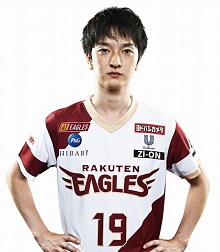 画像ギャラリー No.020のサムネイル画像 / パワプロのeスポーツリーグ「eBASEBALL プロリーグ」2019シーズン プレイヤーズファイルを掲載。全48選手の情報をチェックしよう