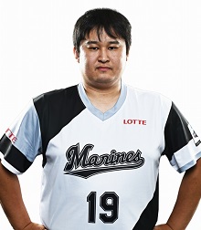 画像ギャラリー No.021のサムネイル画像 / パワプロのeスポーツリーグ「eBASEBALL プロリーグ」2019シーズン プレイヤーズファイルを掲載。全48選手の情報をチェックしよう