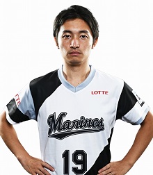画像ギャラリー No.022のサムネイル画像 / パワプロのeスポーツリーグ「eBASEBALL プロリーグ」2019シーズン プレイヤーズファイルを掲載。全48選手の情報をチェックしよう