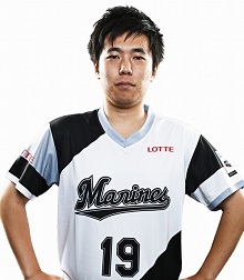 画像ギャラリー No.023のサムネイル画像 / パワプロのeスポーツリーグ「eBASEBALL プロリーグ」2019シーズン プレイヤーズファイルを掲載。全48選手の情報をチェックしよう