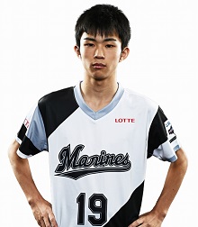 画像ギャラリー No.024のサムネイル画像 / パワプロのeスポーツリーグ「eBASEBALL プロリーグ」2019シーズン プレイヤーズファイルを掲載。全48選手の情報をチェックしよう