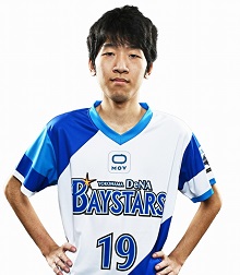 画像ギャラリー No.028のサムネイル画像 / パワプロのeスポーツリーグ「eBASEBALL プロリーグ」2019シーズン プレイヤーズファイルを掲載。全48選手の情報をチェックしよう