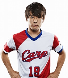 画像ギャラリー No.031のサムネイル画像 / パワプロのeスポーツリーグ「eBASEBALL プロリーグ」2019シーズン プレイヤーズファイルを掲載。全48選手の情報をチェックしよう