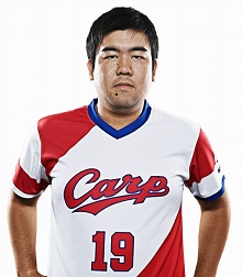 画像ギャラリー No.032のサムネイル画像 / パワプロのeスポーツリーグ「eBASEBALL プロリーグ」2019シーズン プレイヤーズファイルを掲載。全48選手の情報をチェックしよう