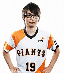 画像ギャラリー No.034のサムネイル画像 / パワプロのeスポーツリーグ「eBASEBALL プロリーグ」2019シーズン プレイヤーズファイルを掲載。全48選手の情報をチェックしよう