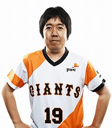 画像ギャラリー No.035のサムネイル画像 / パワプロのeスポーツリーグ「eBASEBALL プロリーグ」2019シーズン プレイヤーズファイルを掲載。全48選手の情報をチェックしよう
