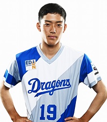 画像ギャラリー No.038のサムネイル画像 / パワプロのeスポーツリーグ「eBASEBALL プロリーグ」2019シーズン プレイヤーズファイルを掲載。全48選手の情報をチェックしよう