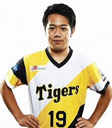 画像ギャラリー No.041のサムネイル画像 / パワプロのeスポーツリーグ「eBASEBALL プロリーグ」2019シーズン プレイヤーズファイルを掲載。全48選手の情報をチェックしよう