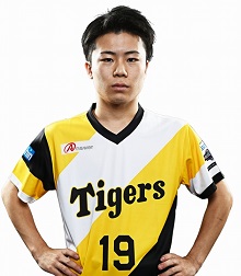 画像ギャラリー No.044のサムネイル画像 / パワプロのeスポーツリーグ「eBASEBALL プロリーグ」2019シーズン プレイヤーズファイルを掲載。全48選手の情報をチェックしよう