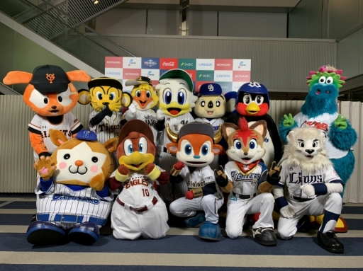 画像ギャラリー No.015のサムネイル画像 / セ・リーグは巨人,パ・リーグはソフトバンクが首位スタート。パワプロのeスポーツリーグ「eBASEBALL プロリーグ」2019シーズンが開幕