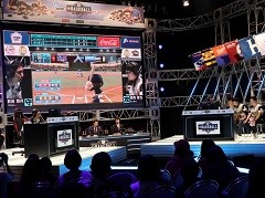 セ・リーグは巨人，パ・リーグはソフトバンクが首位スタート。パワプロのeスポーツリーグ「eBASEBALL プロリーグ」2019シーズンが開幕