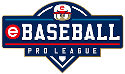 画像ギャラリー No.002のサムネイル画像 / 「eBASEBALL プロリーグ」2019シーズンの個人タイトル受賞者が決定。明日から「コカ・コーラ eクライマックスシリーズ」が開催へ
