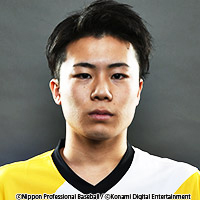 画像ギャラリー No.005のサムネイル画像 / 「eBASEBALL プロリーグ」2019シーズンの個人タイトル受賞者が決定。明日から「コカ・コーラ eクライマックスシリーズ」が開催へ