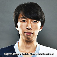 画像ギャラリー No.007のサムネイル画像 / 「eBASEBALL プロリーグ」2019シーズンの個人タイトル受賞者が決定。明日から「コカ・コーラ eクライマックスシリーズ」が開催へ