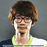 画像ギャラリー No.010のサムネイル画像 / 「eBASEBALL プロリーグ」2019シーズンの個人タイトル受賞者が決定。明日から「コカ・コーラ eクライマックスシリーズ」が開催へ
