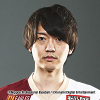 画像ギャラリー No.013のサムネイル画像 / 「eBASEBALL プロリーグ」2019シーズンの個人タイトル受賞者が決定。明日から「コカ・コーラ eクライマックスシリーズ」が開催へ