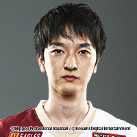 画像ギャラリー No.015のサムネイル画像 / 「eBASEBALL プロリーグ」2019シーズンの個人タイトル受賞者が決定。明日から「コカ・コーラ eクライマックスシリーズ」が開催へ