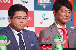 画像ギャラリー No.012のサムネイル画像 / 日本一はセ・リーグ代表の読売ジャイアンツ! 「eBASEBALL プロリーグ」2019シーズン SMBC e日本シリーズをレポート