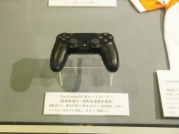 画像ギャラリー No.010のサムネイル画像 / 野球殿堂博物館にて，パワプロのeスポーツリーグ「eBASEBALL プロリーグ」2019シーズンに関する資料の寄贈式が開催