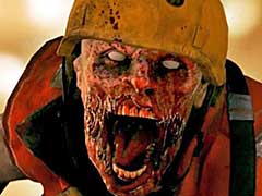 予約受付が始まったCo-op型のTPS，「World War Z」の最新トレイラー公開
