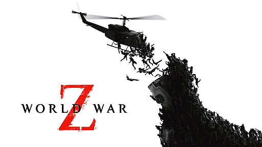 画像ギャラリー No.018のサムネイル画像 / 発売の迫るCo-opアクション「World War Z」を最速でプレイ。大量のゾンビを仲間と一緒に倒していくのが爽快すぎた